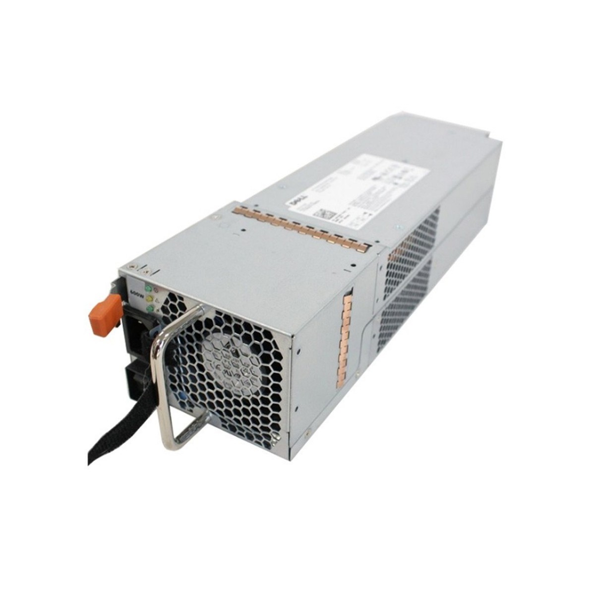 ZASILACZ 600W DELL POWERVAULT MD3200/1200 0NFCG1