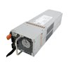 ZASILACZ 600W DELL POWERVAULT MD3200/1200 0NFCG1