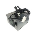 ZASILACZ 400W HP Z220 WORKSTATION DPS-400AB-13 A 619397-001