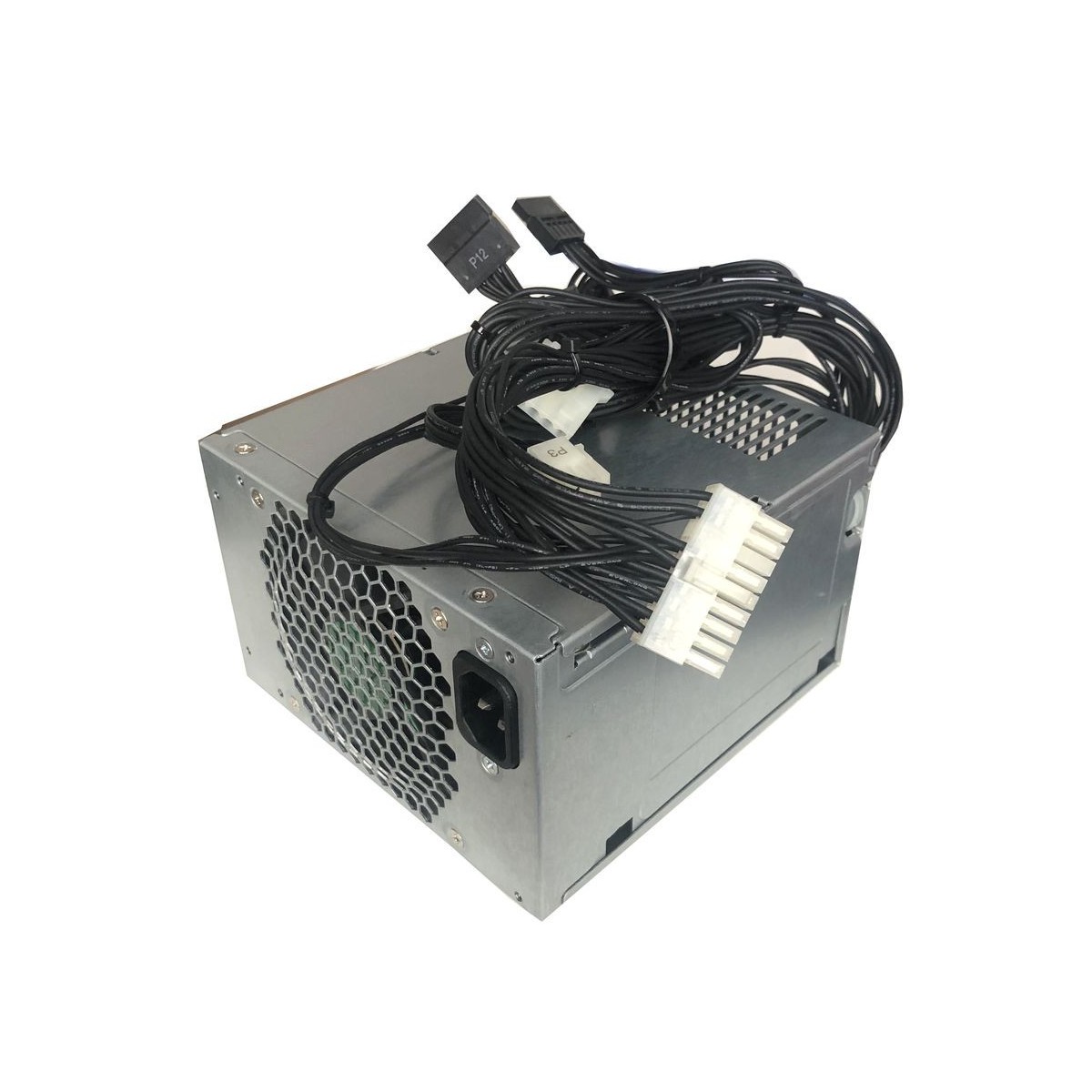 ZASILACZ 400W HP Z220 WORKSTATION DPS-400AB-13 A 619397-001
