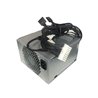 ZASILACZ 400W HP Z220 WORKSTATION DPS-400AB-13 A 619397-001