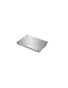 DYSK HP 3PAR 480GB SAS SSD 6G 2,5 762770-001