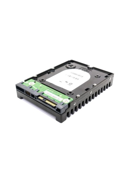 DYSK HP 400GB SAS SSD 6G 3,5 710487-002