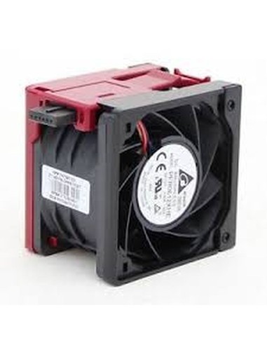 WIATRAK WENTYLATOR DELTA HP ML350 G9 97x97MM 6-PIN PFR0912XHE 780976-001