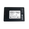 DYSK SSD HP 256GB SATA 6G 2,5 936837-001