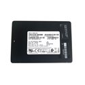 DYSK HP SAMSUNG PM871b 256GB SSD SATA 6G 2,5 7MM MZ-7LN256C 936837-001