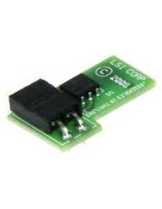 IBM RAID 5 KEY DLA M1015 LSI 9220-8i L3-25150-00A