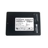 DYSK HP SAMSUNG PM871b 256GB SSD SATA 6G 2,5 7MM MZ-7LN256C 936837-001