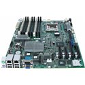 PLYTA GLOWNA HP ML330 G6 LGA1366 503540-001 PLYTA GLOWNA HP ML330 G6 LGA1366 503540-001