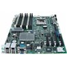 PLYTA GLOWNA HP ML330 G6 LGA1366 503540-001