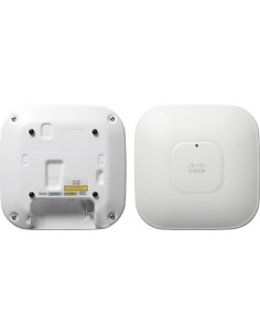 CISCO AIRONET AIR-CAP2602I-E-K9 ACCESS POINT
