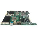 PLYTA GLOWNA IBM x3500 M3 LGA1366 69Y0961 PLYTA GLOWNA IBM x3500 M3 LGA1366 69Y0961