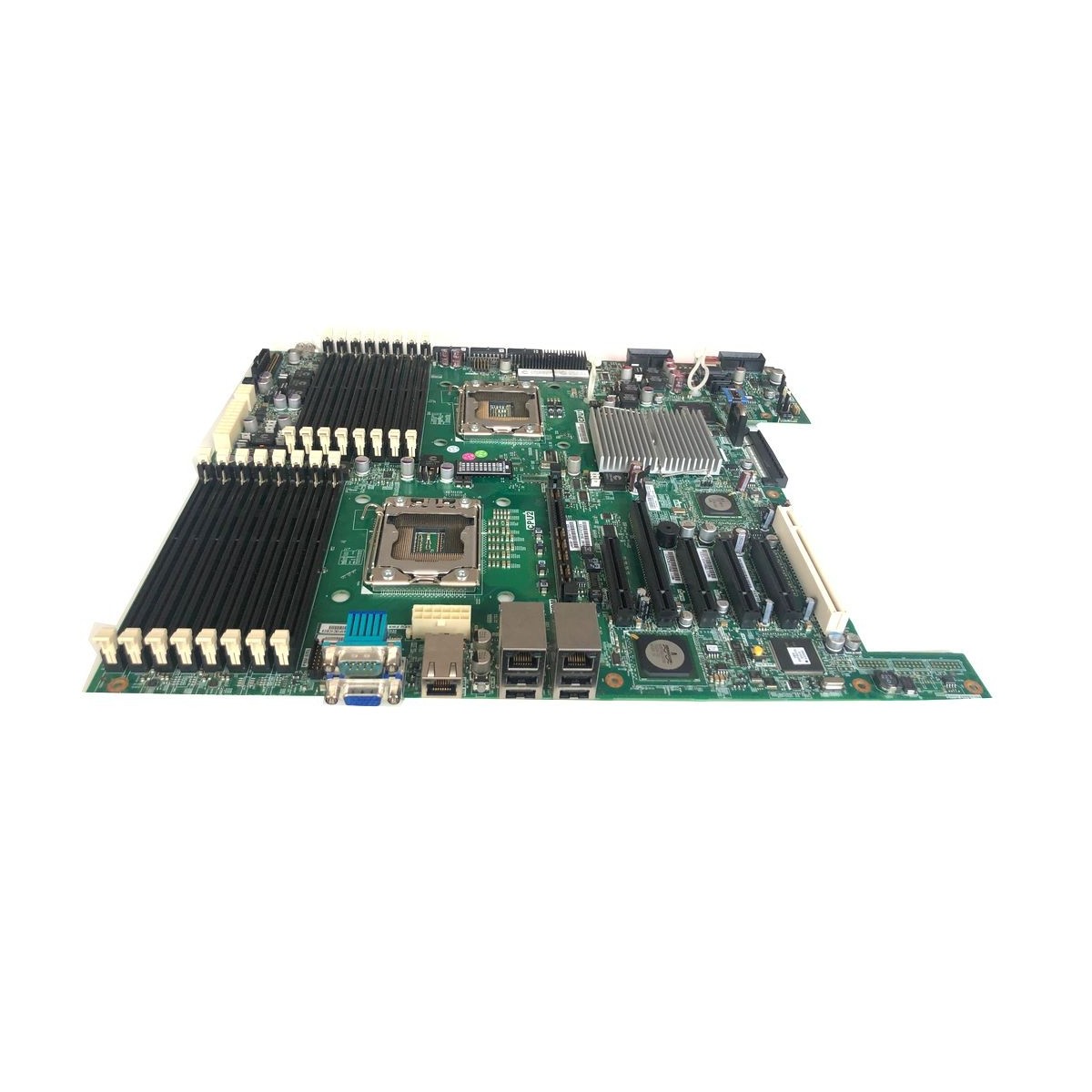 PLYTA GLOWNA IBM x3500 M3 LGA1366 69Y0961 PLYTA GLOWNA IBM x3500 M3 LGA1366 69Y0961