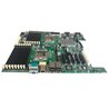 PLYTA GLOWNA IBM x3500 M3 LGA1366 69Y0961