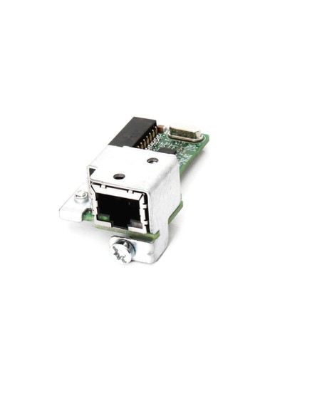 HP DEDICATED ILO MANAGEMENT DL120 514208-001
