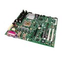 PLYTA GLOWNA IBM x3200 M2 LGA775 44E7312 PLYTA GLOWNA IBM x3200 M2 LGA775 44E7312