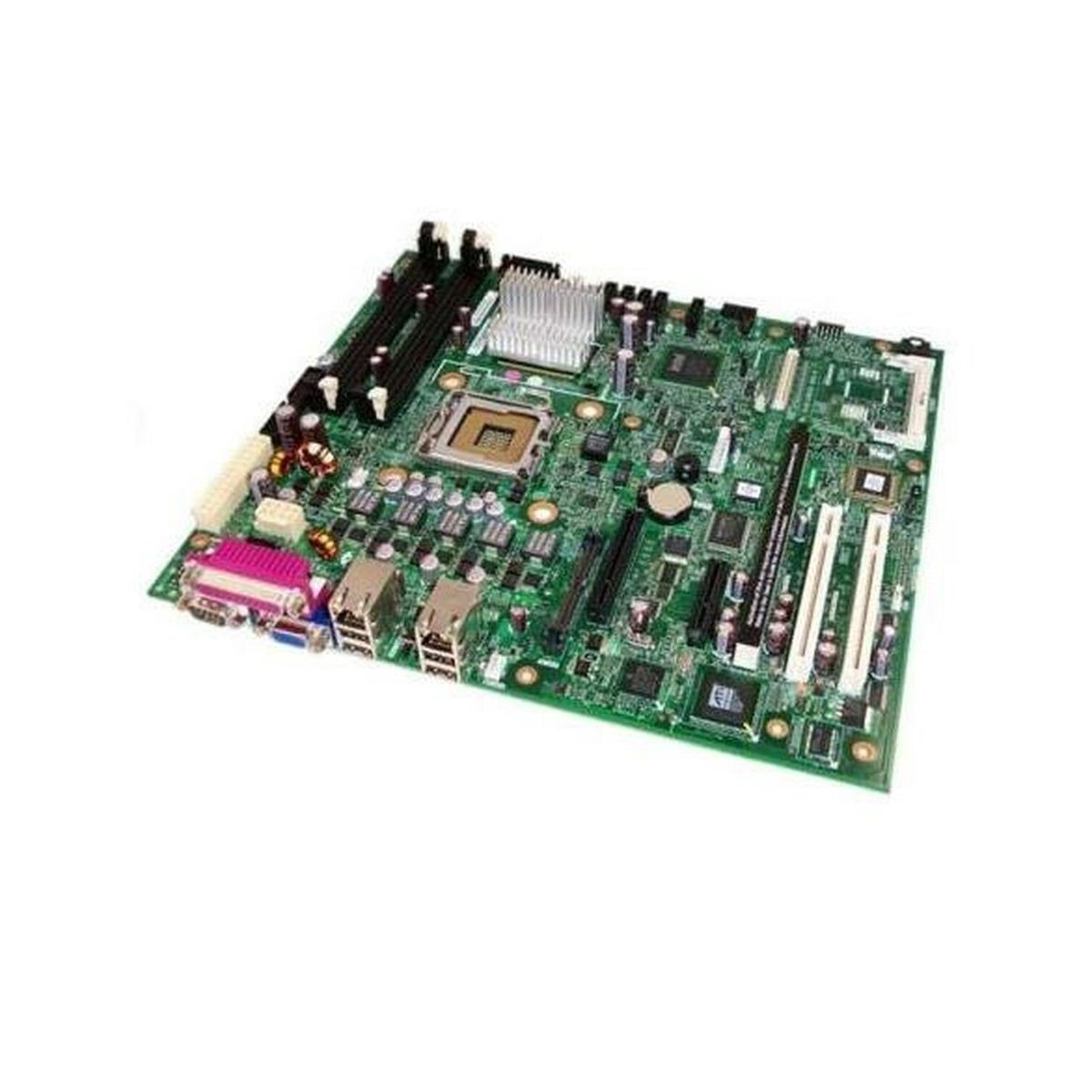 PLYTA GLOWNA IBM x3200 M2 LGA775 44E7312 PLYTA GLOWNA IBM x3200 M2 LGA775 44E7312