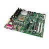 PLYTA GLOWNA IBM x3200 M2 LGA775 44E7312