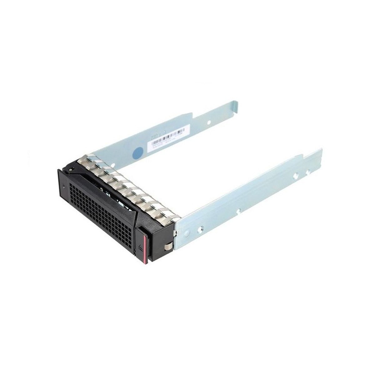 KIESZEN RAMKA 3,5 LENOVO RD650 RD550 RD450 RD350
