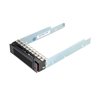 KIESZEN RAMKA 3,5 LENOVO RD650 RD550 RD450 RD350