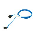 KABEL IBM X3400 X3500 M3 SATA 69Y0991