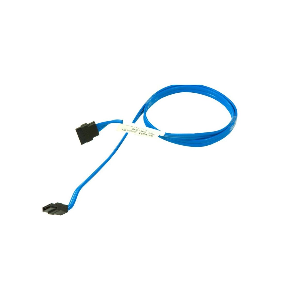 KABEL IBM X3400 X3500 M3 SATA 69Y0991