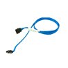 KABEL IBM X3400 X3500 M3 SATA 69Y0991