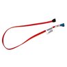 KABEL SATA HP PROLIANT ML350 G5 448180-002