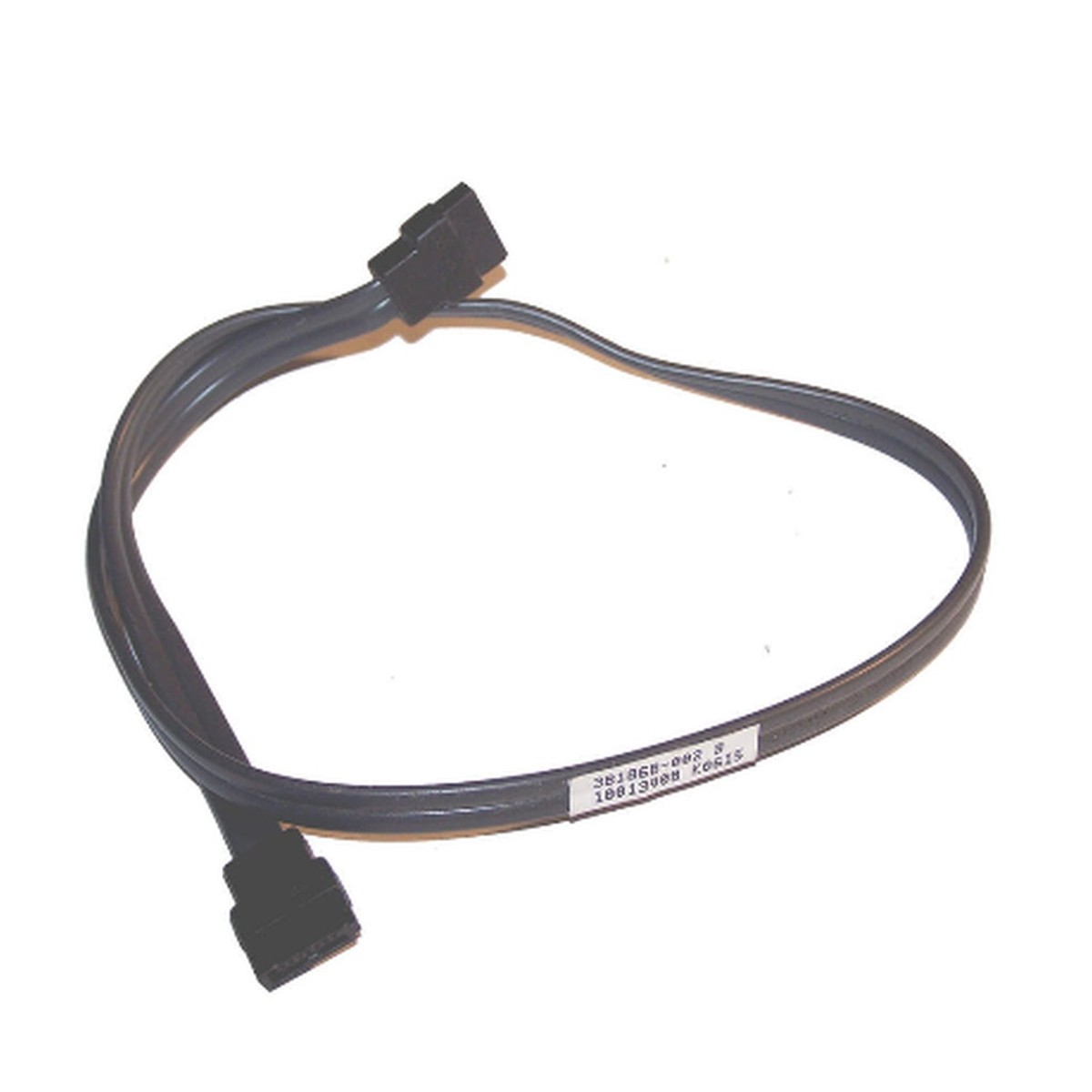 KABEL HP SATA  Elite 8000 SFF  46cm 381868-002