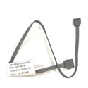 KABEL IBM SATA  XSERIES 45CM 39Y9809