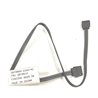 KABEL IBM SATA  XSERIES 45CM 39Y9809