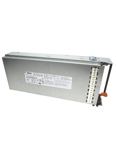 ZASILACZ DELL 930W POWEREDGE 2900 0KX823