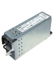ZASILACZ DELL 930W POWEREDGE 2800 0JJ179