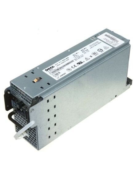ZASILACZ DELL 930W POWEREDGE 2800 0JJ179