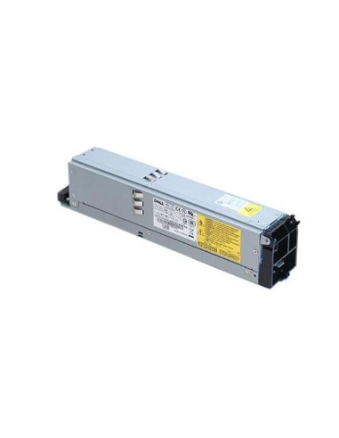 ZASILACZ 500W DELL PE 2650 DPS-500CB 00H694