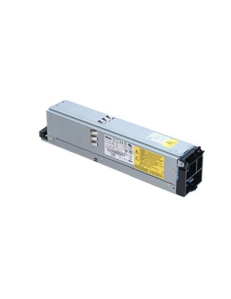 ZASILACZ 500W DELL PE 2650 DPS-500CB 00H694