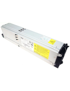 ZASILACZ 500W DELL PE 2650 DPS-500CB 0J1540