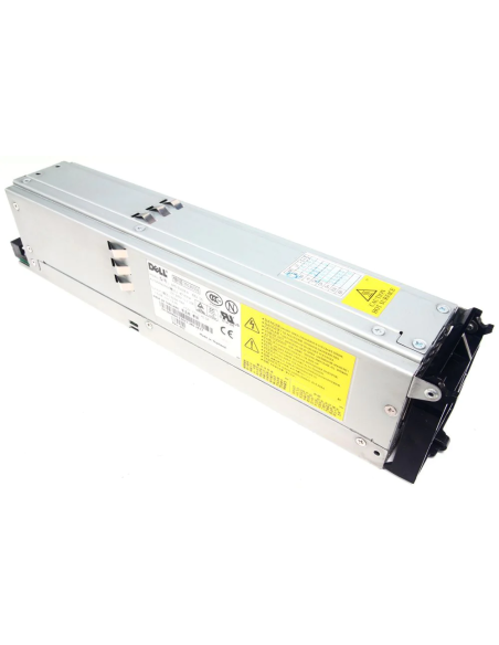 ZASILACZ 500W DELL PE 2650 DPS-500CB 0J1540