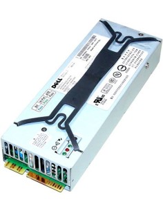 ZASILACZ DELL 320W POWEREDGE 1750 0M1662