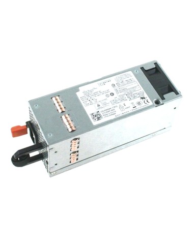 ZASILACZ DELL 400W POWEREDGE T310 0N884K