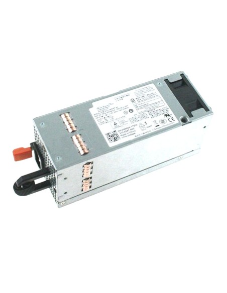 ZASILACZ DELL 400W POWEREDGE T310 0N884K