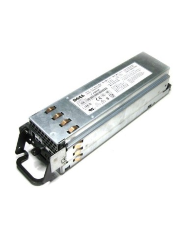 ZASILACZ 700W DELL POWEREDGE 2850 0R1446
