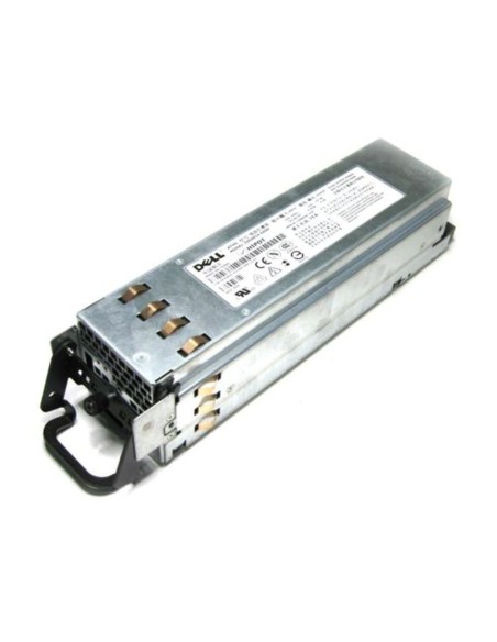 ZASILACZ 700W DELL POWEREDGE 2850 0R1446