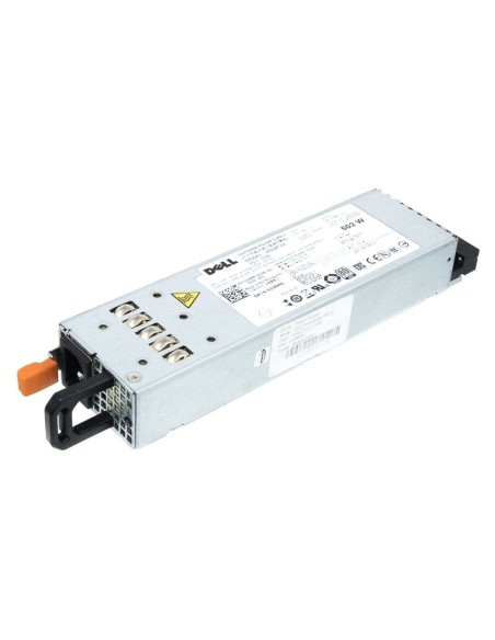 ZASILACZ 502W DELL POWEREDGE R610 0J38MN