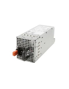 ZASILACZ 570W DELL POWEREDGE R710 0MYXYH
