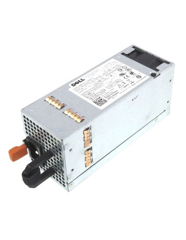 ZASILACZ 580W DELL PE R410 0G686J