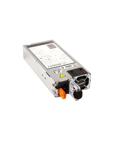 ZASILACZ 1100W DELL R620 R720 R720xd T420 0GYH9V