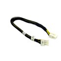 KABEL DELL PRECISION T3610 0H6N6X
