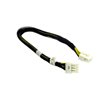 KABEL DELL PRECISION T3610 0H6N6X