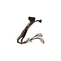 KABEL IBM X206M X3400 X3500 25R8849 KABEL IBM X206M X3400 X3500 25R8849